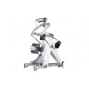 CON-TREX® TP 500 PHYSIOMED GERMANY